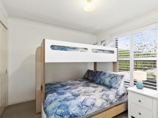 Bell Street Mansion 2 14 - Torquay - 6