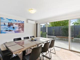 Bell Street Mansion 2 14 - Torquay - 4