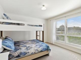 Bell Street Mansion 2 14 - 1