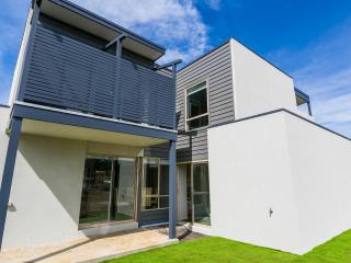 Aquilla Townhouse 6 - Torquay - 0