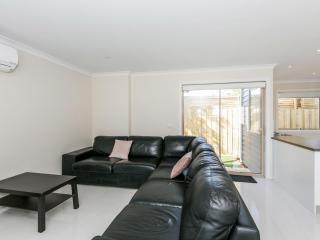 Aquilla Townhouse 6 - Torquay - 9