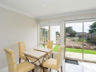Aquilla Townhouse 6 - Torquay - 6
