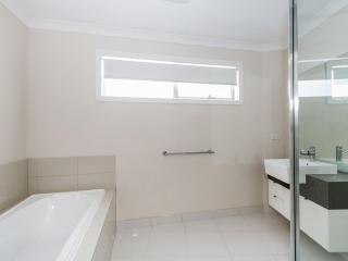 Aquilla Townhouse 6 - Torquay - 4