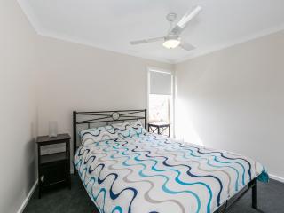 Aquilla Townhouse 6 - Torquay - 2