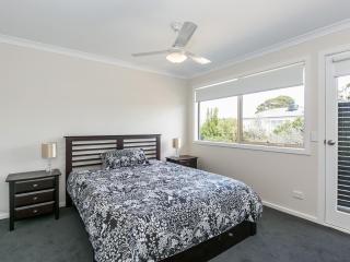 Aquilla Townhouse 6 - Torquay - 1