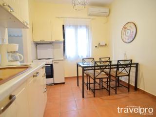 Summer Colours Home by RentalsPro Services - Kallithea Halkidiki - Kallithea (Chalkidiki) - 9