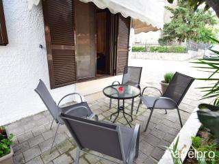 Summer Colours Home by RentalsPro Services - Kallithea Halkidiki - Kallithéa Halkidikis - 9