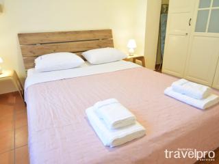 Summer Colours Home by RentalsPro Services - Kallithea Halkidiki - Kallithéa Halkidikis - 3