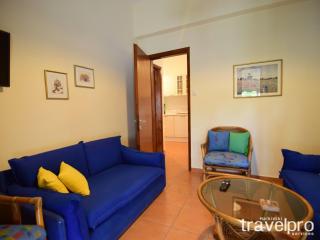 Summer Colours Home by RentalsPro Services - Kallithea Halkidiki - Kallithea (Chalkidiki) - 3