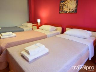 Summer Colours Home by RentalsPro Services - Kallithea Halkidiki - Kallithéa Halkidikis - 2