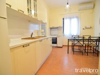 Summer Colours Home by RentalsPro Services - Kallithea Halkidiki - Kallithéa Halkidikis - 1