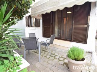 Summer Colours Home by RentalsPro Services - Kallithea Halkidiki - Kallithéa Halkidikis - 4
