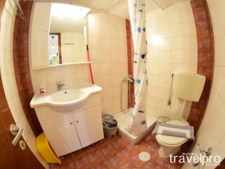 Summer Colours Home by RentalsPro Services - Kallithea Halkidiki - Kallithéa Halkidikis - 5
