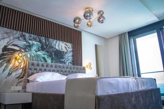 APARTMENTS MERLIN - 3