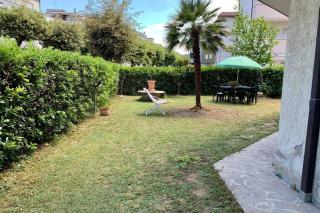 La casa del salice - Francavilla al Mare - 1