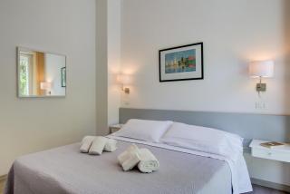 Hotel Ivano - 2