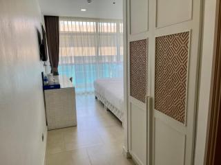 Beach Walk Boutique Resort - 1