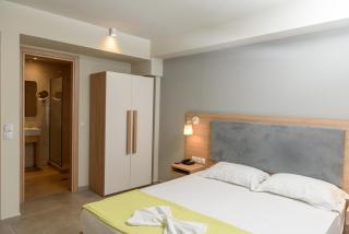 Regina Mare Hotel - 2