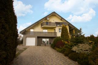 AzyLw25 - Starachowice - 5