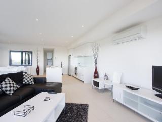 Whitewater Apartment 101 - Torquay - 9