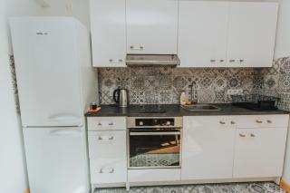 Burtnieka ezera māja - Valmiera - 5