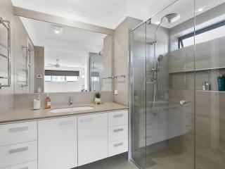 Central Beach House 52a - Torquay - 6