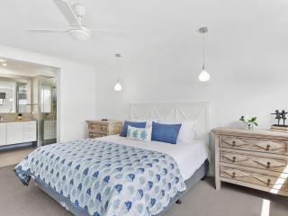 Central Beach House 52a - Torquay - 7