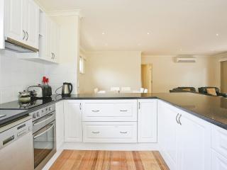 Boston Beach House 46 - 0