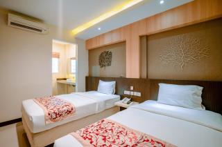 Balitone Guest House - Denpasar - 4