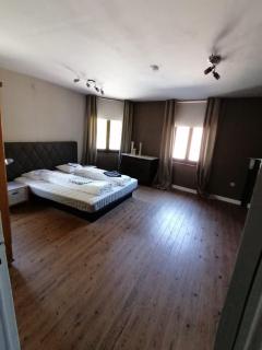 Vakantiewoning Bij de Jep - 6