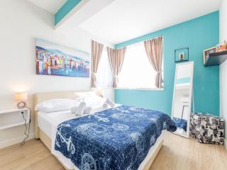 Boutique Holiday Home in Donje Polje with Pool - Šibenik - 5