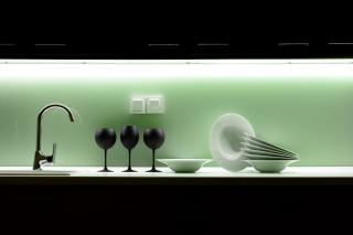 BLACKHAUS Apartments - 2