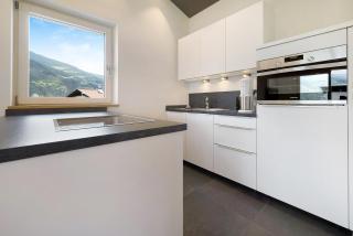 Sommersbergerhof 2017 - 5