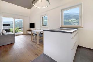 Sommersbergerhof 2017 - Bressanone - 6
