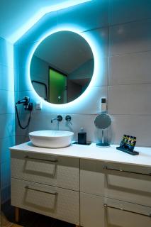 BLACKHAUS Apartments - 1