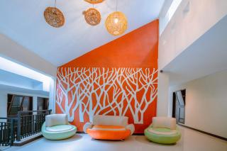 Balitone Guest House - Denpasar - 5