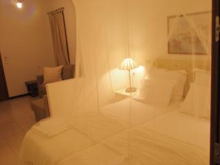 Captain's House Hotel - 5