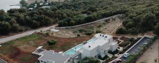 K Villas - 3