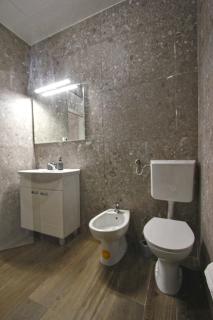 Apartmani Poeta - 2