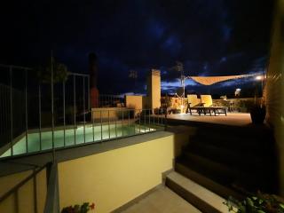 LLOGUER30 Bel's Home Bed&breakfast - Sant Feliu de Guíxols - 1