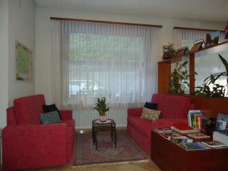 Osteria Belvedere - Losone - 4