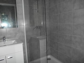 Appartement La Petite Maison - Le Grau-du-Roi - 4