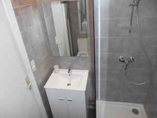 Appartement La Petite Maison - Le Grau-du-Roi - 5
