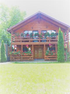 Casa Gherman - Turda - 5