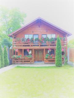Casa Gherman - 7