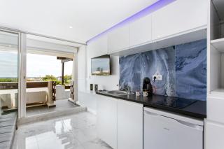 Village Naturiste R4N - Le Wallis Port Nature Coursive - Cap d'Agde - 1