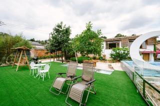 Chunjian Guesthouse - Kunming - 8