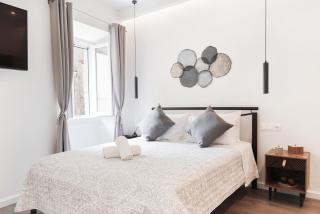 Saint's View Apartments - 0