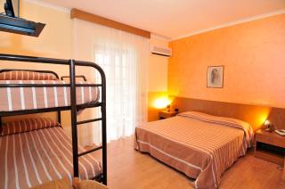 Hotel Apeneste - 9