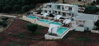 K Villas - 4